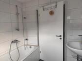 Foto - 3 Zimmer Dachgeschoßwohnung in Schwäbisch Hall