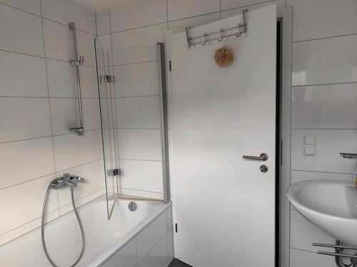 Foto - 3 Zimmer Dachgeschoßwohnung in Schwäbisch Hall