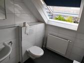 Foto - Dachgeschoßwohnung in Schwäbisch Hall zur Miete