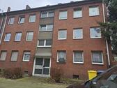 Foto - 2,5 Zimmer Wohnung - 660,00&nbsp;EUR Kaltmiete, ca.&nbsp; 61,00&nbsp;m&sup2;
