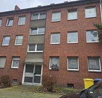 2,5 Zimmer Wohnung - 660,00&nbsp;EUR Kaltmiete, ca.&nbsp; 61,00&nbsp;m&sup2; in Gelsenkirchen (PLZ: 45883) Gelsenkirchen-Mitte
