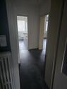 Foto - 2.5 Zimmer Etagenwohnung zur Miete in Gelsenkirchen