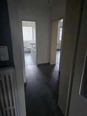 Foto - 2.5 Zimmer Etagenwohnung zur Miete in Gelsenkirchen