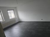 Foto - 2.5 Zimmer Etagenwohnung in Gelsenkirchen