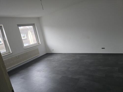 Foto - 2.5 Zimmer Etagenwohnung in Gelsenkirchen