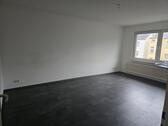 Foto - Etagenwohnung in Gelsenkirchen zur Miete