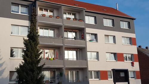 Foto - Hier beginnt Zuhause - großzügige 4 Zimmer für dich & deine Familie!