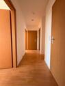 Foto - 4 Zimmer Etagenwohnung zur Miete in Raguhn-Jeßnitz