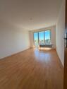 Foto - 4 Zimmer Etagenwohnung in Raguhn-Jeßnitz