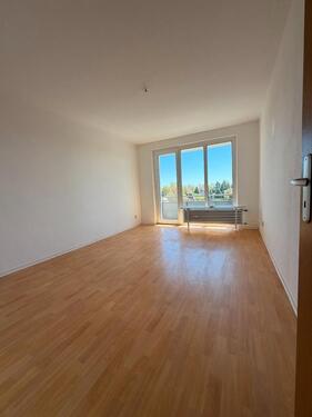 Foto - 4 Zimmer Etagenwohnung in Raguhn-Jeßnitz