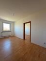 Foto - Etagenwohnung in Raguhn-Jeßnitz zur Miete