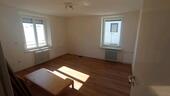 Foto - Etagenwohnung in Ingolstadt zur Miete