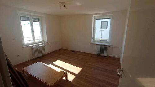 Foto - Etagenwohnung in Ingolstadt zur Miete