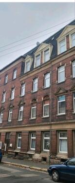 Foto - vermiete 180 m2 wohnung in zwickau