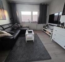 2 Zimmer-Wohnung Lüneburg Hagen zum 01.07. von Privat - Scharnebeck