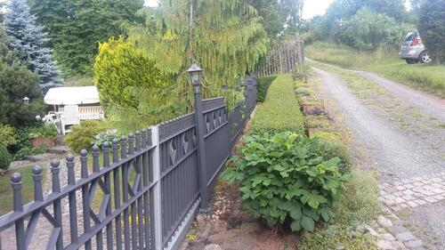 Foto - 