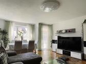 Foto - 4 Zimmer Etagenwohnung zum Kaufen in Marktredwitz