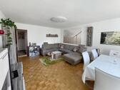 Foto - 4 Zimmer Etagenwohnung in Marktredwitz