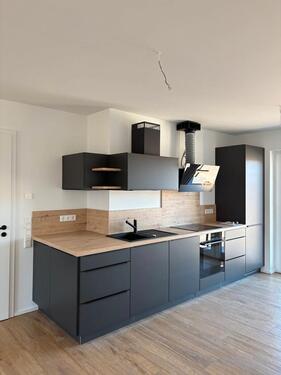 Foto - Erdgeschoßwohnung in Künzell zum Kaufen