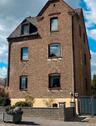 Foto - Provisionfrei!!! Mehrgenerationenhaus mit sehr viel Potenzial