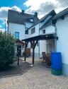 Foto - 10 Zimmer Mehrfamilienhaus, Wohnhaus zum Kaufen in Limburg an der Lahn