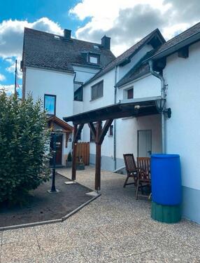 Foto - 10 Zimmer Mehrfamilienhaus, Wohnhaus zum Kaufen in Limburg an der Lahn