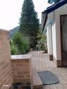 Foto - 5 Zimmer Einfamilienhaus in Hirschhorn (Neckar)