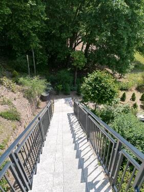 Foto - Einfamilienhaus in Hirschhorn (Neckar) zum Kaufen