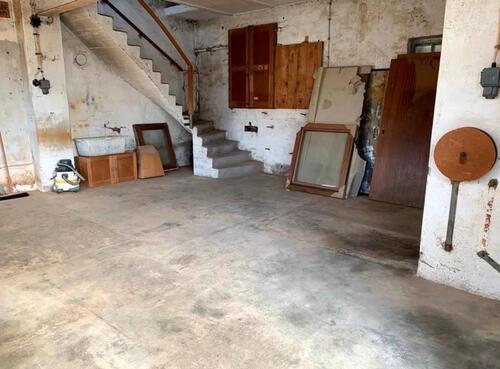 Foto - Einfamilienhaus zum Kaufen in Waldbrunn (Westerwald)