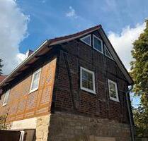 Wohnung Lauenau - 550,00&nbsp;EUR Kaltmiete, ca.&nbsp; 60,00&nbsp;m&sup2; in Lauenau (PLZ: 31867)