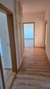 Foto - 4 Zimmer Etagenwohnung zur Miete in Meuselwitz