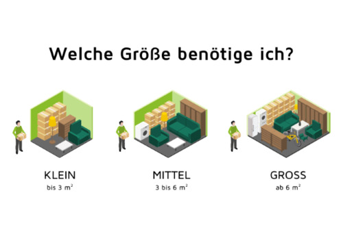 Foto - andere in Marl zur Miete