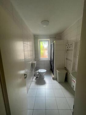 Foto - Etagenwohnung zur Miete in Uetze