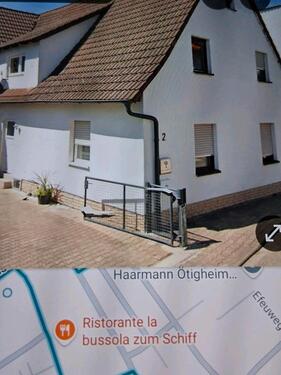 Foto - Familie Haus - 447.387,00 EUR Kaufpreis,