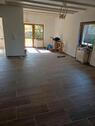 Foto - Etagenwohnung in Waldbrunn