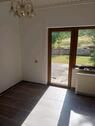 Foto - Etagenwohnung in Waldbrunn zur Miete