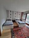 Foto - Untermiete vollmöbliertes Haus für 6 Personen bis Mai 2026