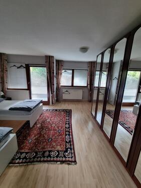 Foto - andere zur Miete in Hamburg