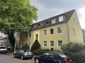 Foto - Top Wohnung in familiienfreundlicher Nachbarschaft und Lage!