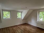 Foto - Etagenwohnung zur Miete in Oberhausen