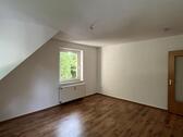 Foto - Etagenwohnung in Oberhausen