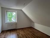 Foto - Etagenwohnung in Oberhausen zur Miete