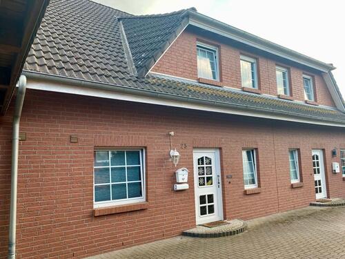Foto - Einfamilienhaus zum Kaufen in Meinersen