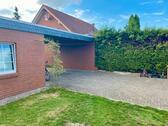Foto - Einfamilienhaus in Meinersen