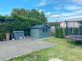 Foto - Einfamilienhaus in Meinersen zum Kaufen