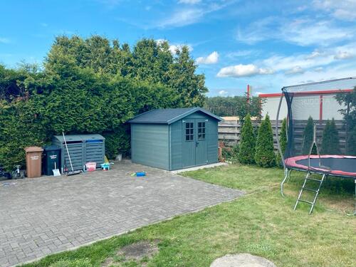 Foto - Einfamilienhaus in Meinersen zum Kaufen