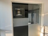 Foto - Etagenwohnung zur Miete in Lörrach