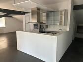 Foto - Etagenwohnung in Lörrach