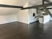Foto - Etagenwohnung in Lörrach zur Miete