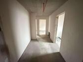 Foto - Etagenwohnung in Herford